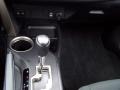 Magnetic Gray Metallic - RAV4 XLE Photo No. 18