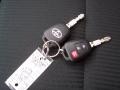 Magnetic Gray Metallic - RAV4 XLE Photo No. 20