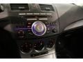 Gunmetal Blue Mica - MAZDA3 i SV 4 Door Photo No. 9