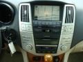 Savannah Beige Metallic - RX 400h AWD Hybrid Photo No. 17