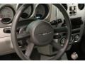 Bright Silver Metallic - PT Cruiser  Photo No. 6