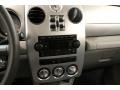 Bright Silver Metallic - PT Cruiser  Photo No. 8
