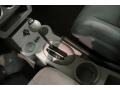 Bright Silver Metallic - PT Cruiser  Photo No. 11