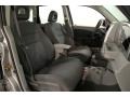 Bright Silver Metallic - PT Cruiser  Photo No. 12