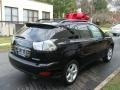 Black Onyx - RX 330 AWD Photo No. 4