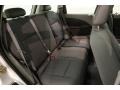 Bright Silver Metallic - PT Cruiser  Photo No. 13