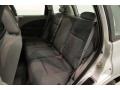 Bright Silver Metallic - PT Cruiser  Photo No. 14
