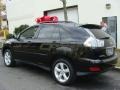 Black Onyx - RX 330 AWD Photo No. 6