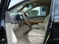Black Onyx - RX 330 AWD Photo No. 9