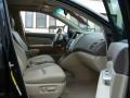 Black Onyx - RX 330 AWD Photo No. 10