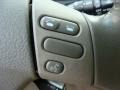 Black Onyx - RX 330 AWD Photo No. 15