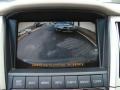 Black Onyx - RX 330 AWD Photo No. 18