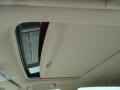 Black Onyx - RX 330 AWD Photo No. 21