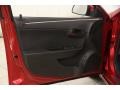 Crystal Red Tintcoat - Malibu LT Photo No. 4