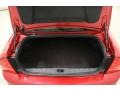 Crystal Red Tintcoat - Malibu LT Photo No. 15