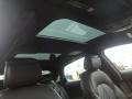 Phantom Black Pearl Effect - A8 L 3.0T quattro Photo No. 14