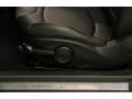 Midnight Black Metallic - Cooper S Clubman Photo No. 5