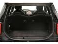 Midnight Black Metallic - Cooper S Clubman Photo No. 20