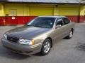 1999 Sable Pearl Toyota Avalon XL  photo #1