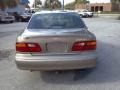 1999 Sable Pearl Toyota Avalon XL  photo #6