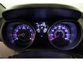 Midnight Black - Elantra GLS Photo No. 7