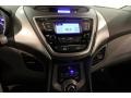 Midnight Black - Elantra GLS Photo No. 8
