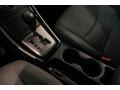 Midnight Black - Elantra GLS Photo No. 11