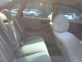 1999 Sable Pearl Toyota Avalon XL  photo #17