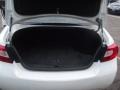 Moonlight White - M 37x AWD Sedan Photo No. 48