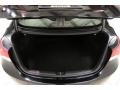Midnight Black - Elantra GLS Photo No. 15