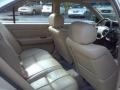 Sunlit Sand Metallic - Maxima GLE Photo No. 18
