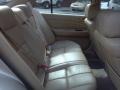 Sunlit Sand Metallic - Maxima GLE Photo No. 19