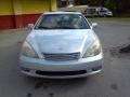 Millennium Silver Metallic - ES 300 Photo No. 2