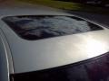 Millennium Silver Metallic - ES 300 Photo No. 22