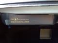Millennium Silver Metallic - ES 300 Photo No. 24