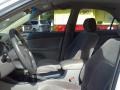 Super White - Camry LE Photo No. 10