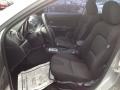Sunlight Silver Metallic - MAZDA3 s Touring Sedan Photo No. 19