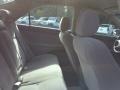Super White - Camry LE Photo No. 17