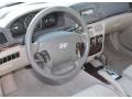 Natural Khaki Green - Sonata GLS Photo No. 5
