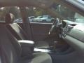 Super White - Camry LE Photo No. 19
