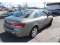 Natural Khaki Green - Sonata GLS Photo No. 6