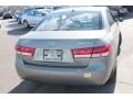 Natural Khaki Green - Sonata GLS Photo No. 7