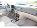 Natural Khaki Green - Sonata GLS Photo No. 9