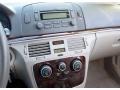 Natural Khaki Green - Sonata GLS Photo No. 13