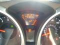 Sapphire Black - Juke SL AWD Photo No. 23