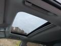 Black Sunroof Photo for 2014 Lexus GX #88232562