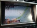 Black Navigation Photo for 2014 Lexus GX #88232580