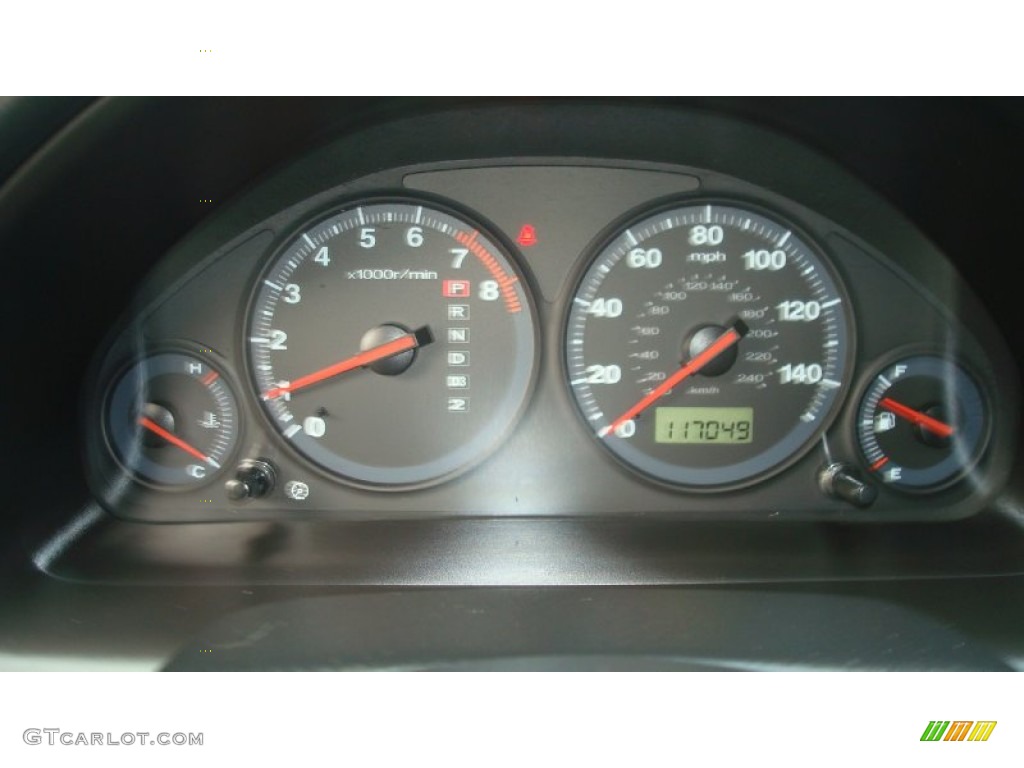 2001 Civic LX Sedan - Satin Silver Metallic / Gray photo #13