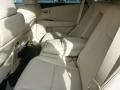 Stargazer Mica - RX 350 AWD Photo No. 10