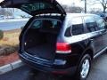 Black - Touareg V6 Photo No. 6